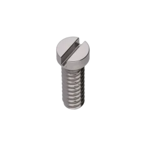 Screw for dial | 3035-55052