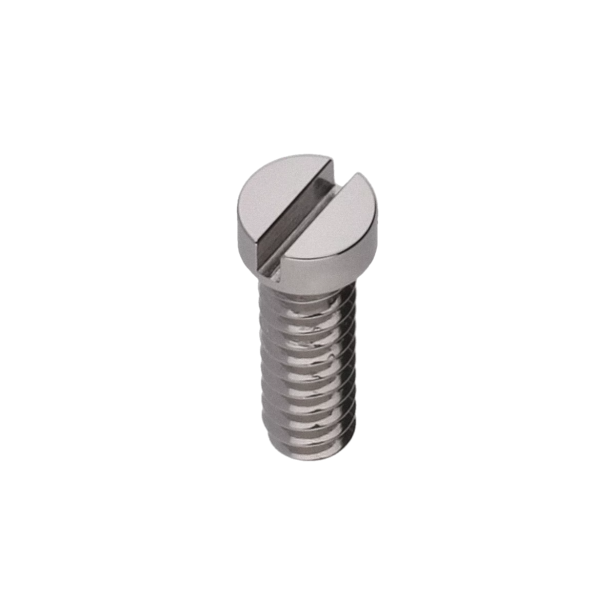 Screw for dial | 3035-55052