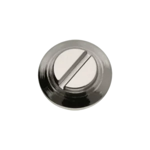 Case screw | 3035-55053