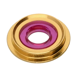 Jewel for oscillating weight upper | 3035-95063