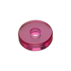 Jewel for cam yoke | 3035-95090