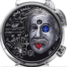 Einstime WatchParts